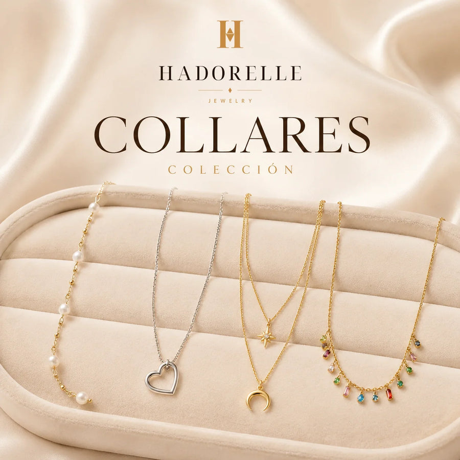 Collares