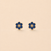 Azul
