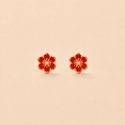 Rojo