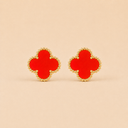 Rojo