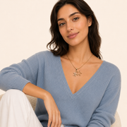 Collar Thalassa Estelar