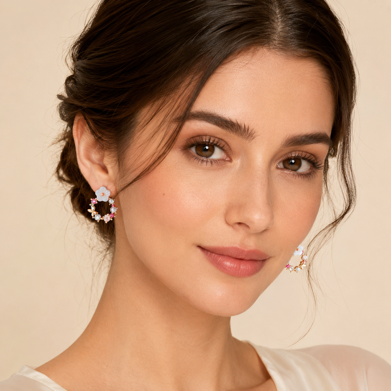 Joyería Hadorelle