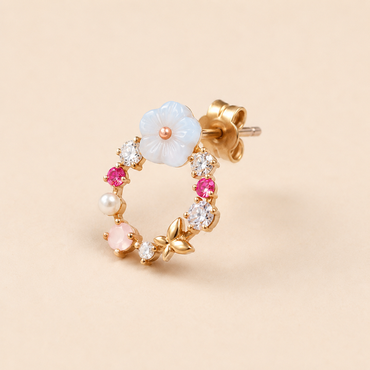 Producto Hadorelle