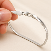 Pulsera Vianne Serpiente