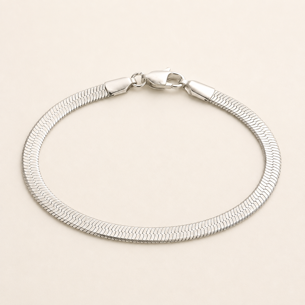 Pulsera Vianne Serpiente