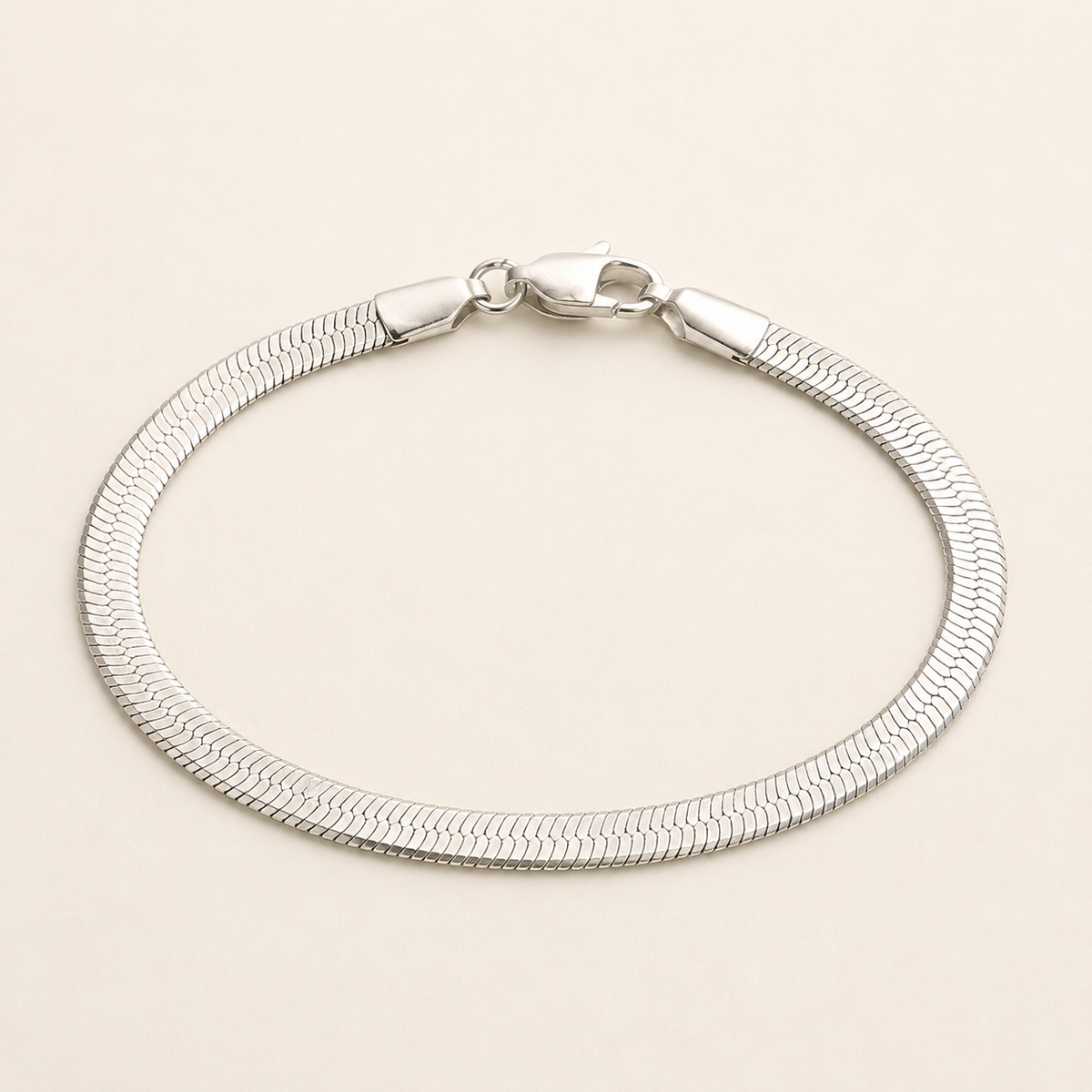 Pulsera Vianne Serpiente