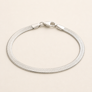 Pulsera Vianne Serpiente