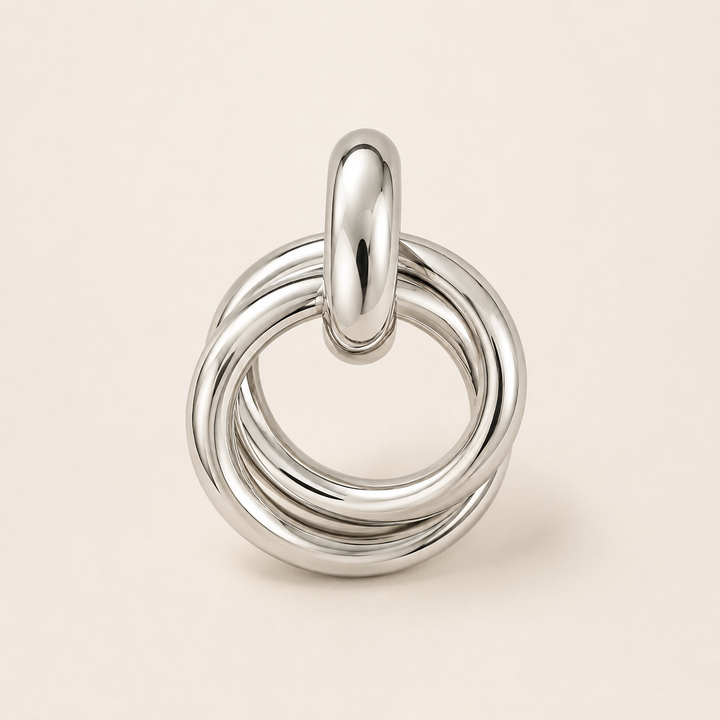 Producto Hadorelle